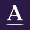 Application Support Analyst