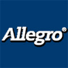 Allegro