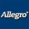Allegro Poland Jobs Expertini