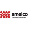 Amelco UK Ltd