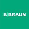 B. Braun Business Services Poland Sp. z o.o.