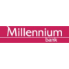 Bank Millennium S.A.