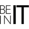 Senior Data Scientist