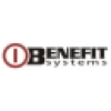 Backend Team Lead Developer