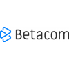 Betacom S.A.