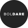 Boldare