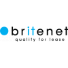 IT Project Manager / PMO