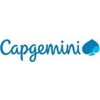 Capgemini Software Solutions Center