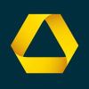 Fullstack Developer