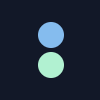 Logo of Comp S.a. logo hiring for jobs in Poland on GrabJobs