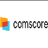 Data Observability / Governance Technical Product Owner