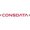 Consdata S.A.