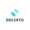 Senior Machine Learning Engineer