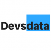 DevsData LLC