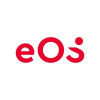 Senior Python Developer