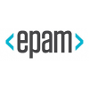EPAM Systems (Poland) sp. z o.o.