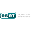 Automation Test Engineer - Security Software