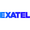 EXATEL