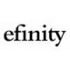 Fullstack Developer (Kotlin)