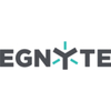 Software Engineer - Java