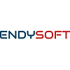 Public Cloud Engineer