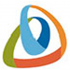 Internships in IT - Data and Quality Engineering (Data Scientist / Quality Engineer Java)