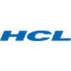 HCL Poland