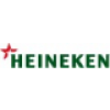 HEINEKEN Global Shared Services