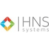 HNS Systems Sp. z o.o.