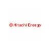 Hitachi Energy Services Sp. z o.o.