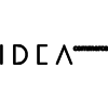 Product manager