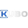 Senior DevOps Engineer
