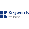 Hardware Asset Manager