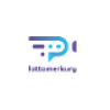 Cloud Network Administrator (Microsoft Azure)