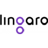 Data Scientist (Tech Lead)