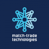 Senior Crypto Algorithmic Trader