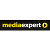 Media Expert