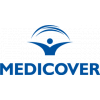 Medicover