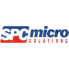 Micro Solutions Sp. z o.o.