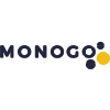 Frontend Developer