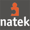 Tester automatyzujący