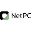 NET PC sp. z o.o.