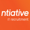 AV Client Support Coordinator