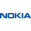 Nokia Expertini
