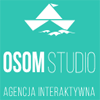 OSOM STUDIO