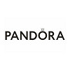 Associate Specialist, Master Data