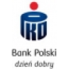 PKO Bank Polski SA