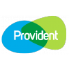 PROVIDENT Polska