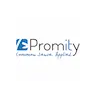 Junior IT Support / DevOps Assistant