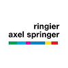 Ringier Axel Springer Polska Sp. z o.o.